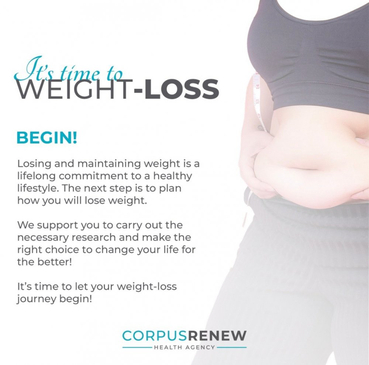 Slider image (5) CorpusRenew by Termessos Hospital